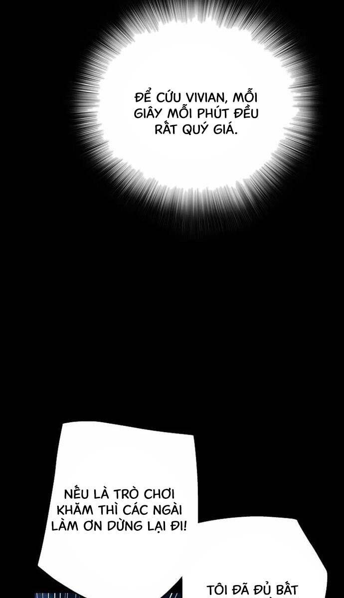 Sự Trở Lại Của Huyền Thoại Chap 115 - Next Chap 116