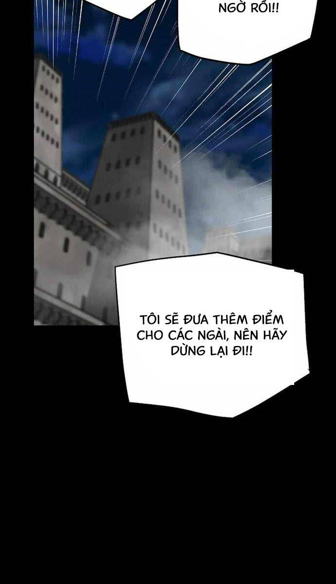 Sự Trở Lại Của Huyền Thoại Chap 115 - Next Chap 116
