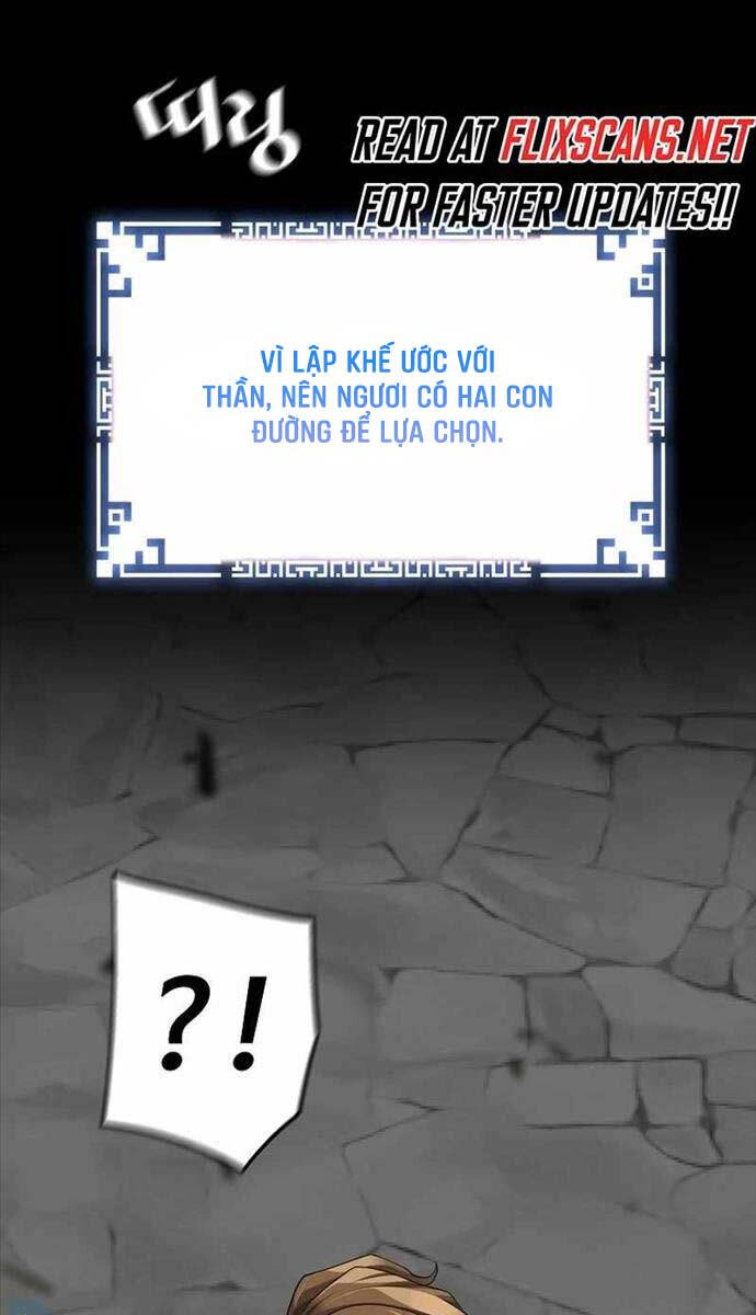 Sự Trở Lại Của Huyền Thoại Chap 115 - Next Chap 116
