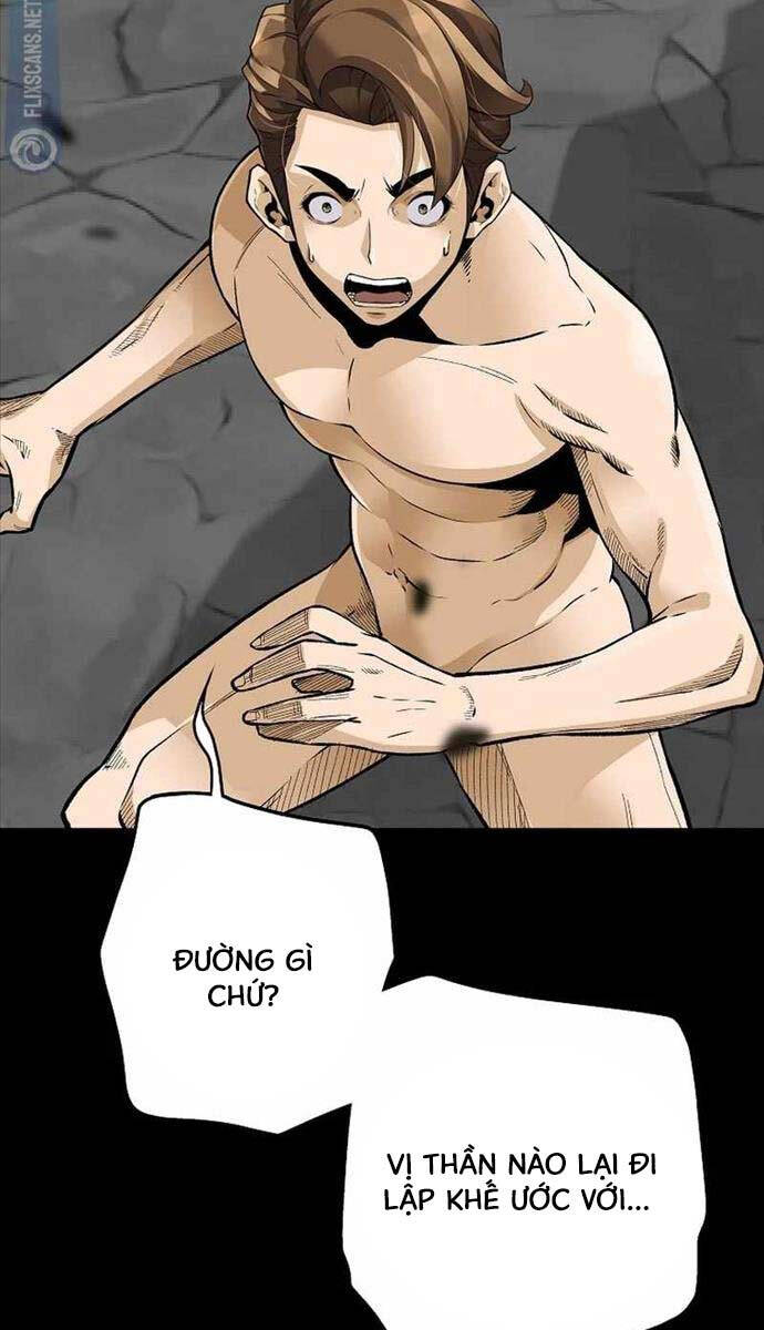 Sự Trở Lại Của Huyền Thoại Chap 115 - Next Chap 116