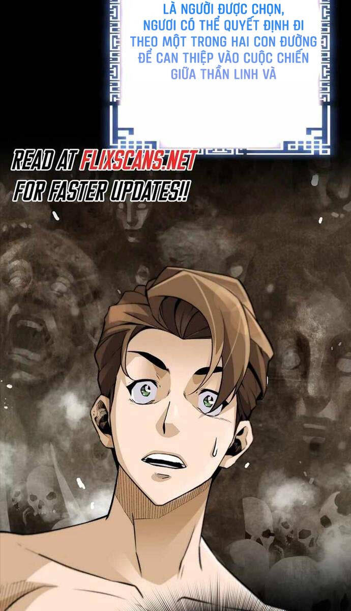 Sự Trở Lại Của Huyền Thoại Chap 115 - Next Chap 116