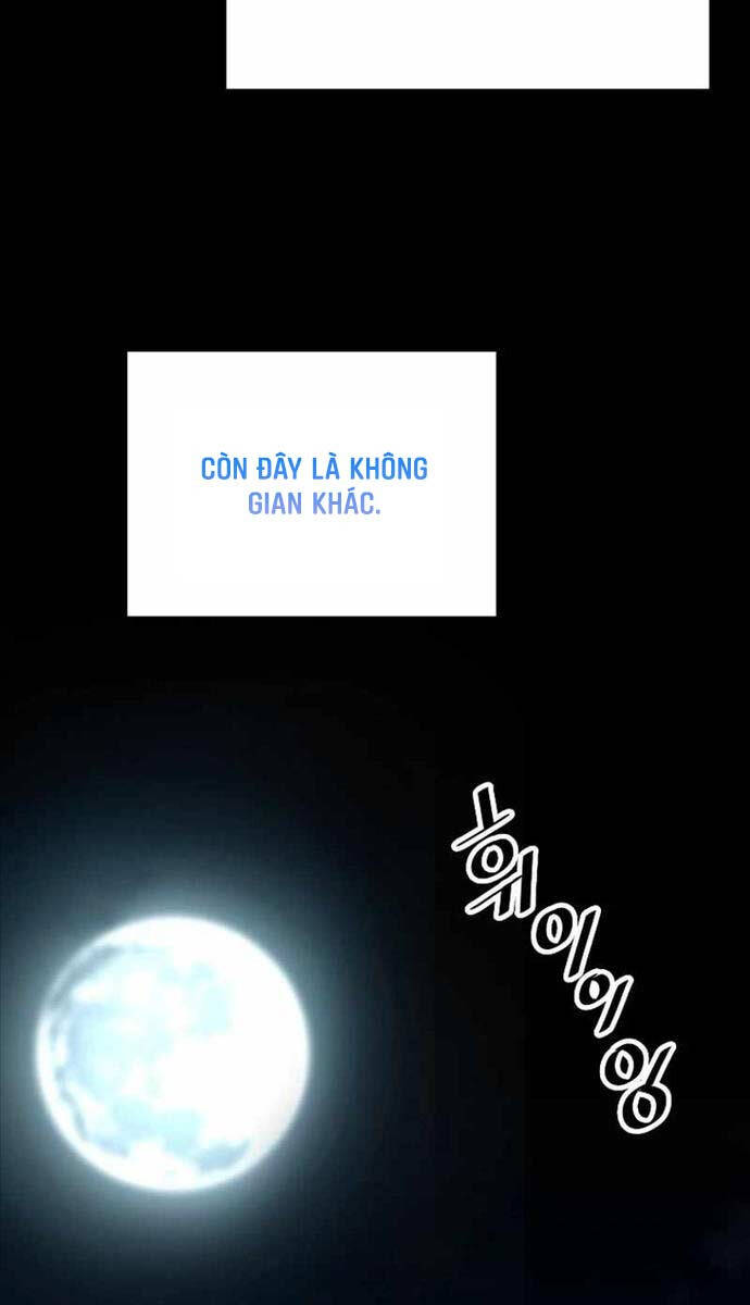 Sự Trở Lại Của Huyền Thoại Chap 115 - Next Chap 116