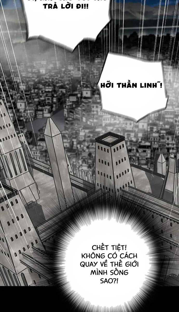 Sự Trở Lại Của Huyền Thoại Chap 115 - Next Chap 116