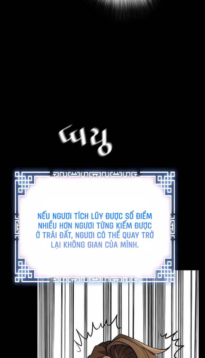 Sự Trở Lại Của Huyền Thoại Chap 115 - Next Chap 116
