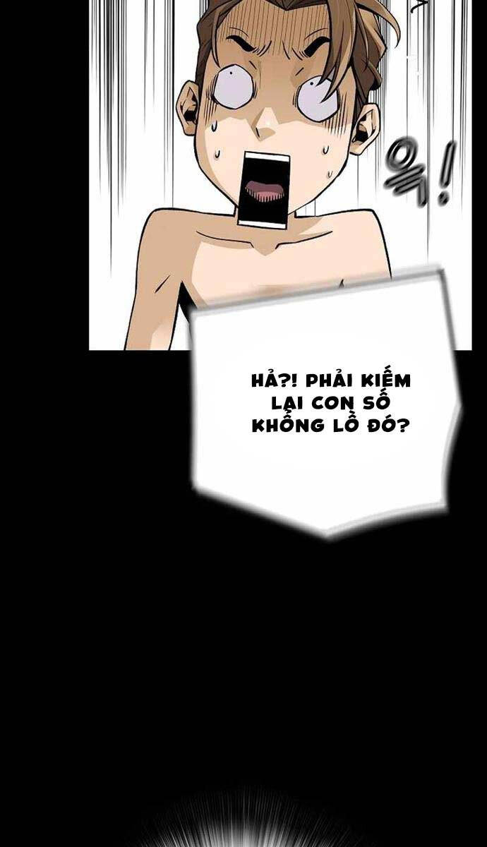 Sự Trở Lại Của Huyền Thoại Chap 115 - Next Chap 116