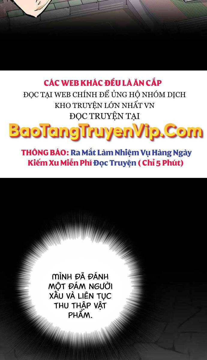 Sự Trở Lại Của Huyền Thoại Chap 115 - Next Chap 116
