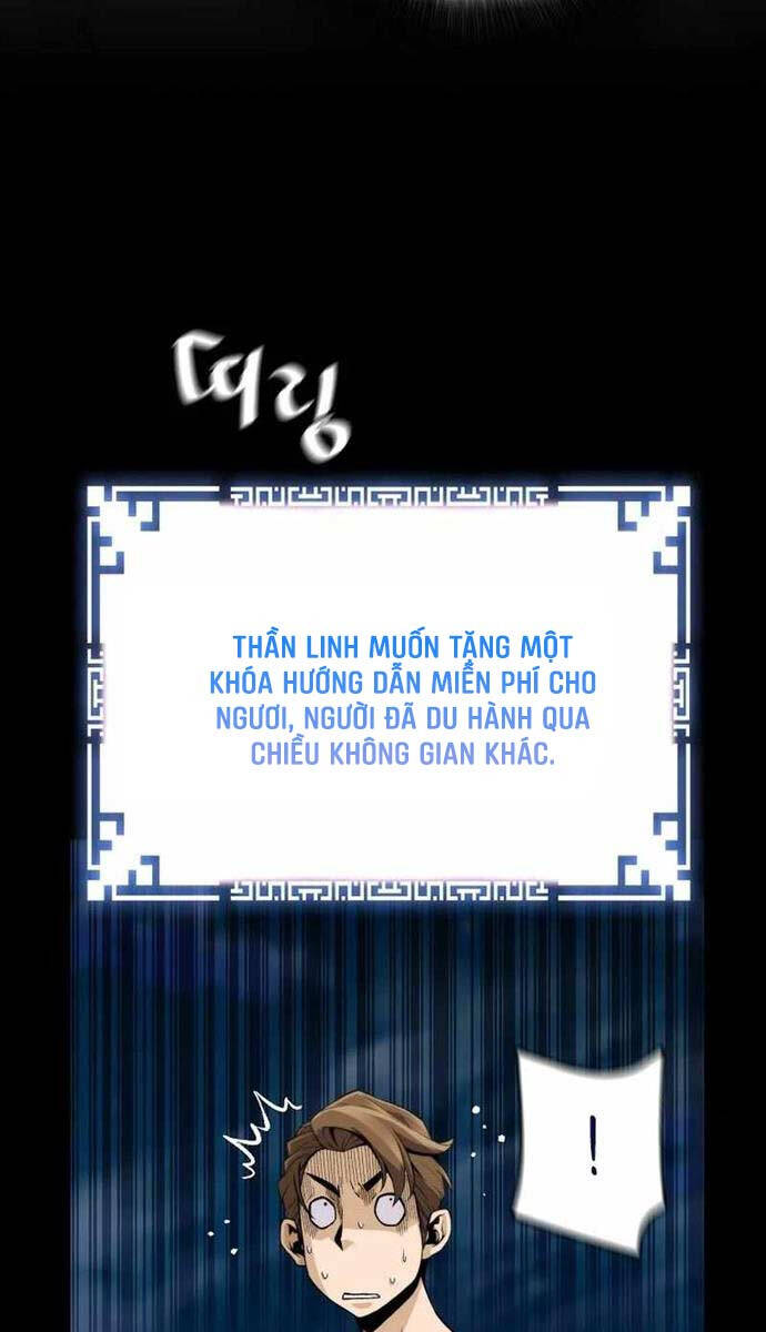 Sự Trở Lại Của Huyền Thoại Chap 115 - Next Chap 116