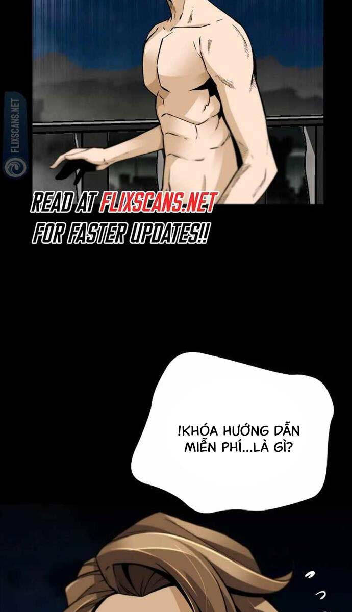 Sự Trở Lại Của Huyền Thoại Chap 115 - Next Chap 116