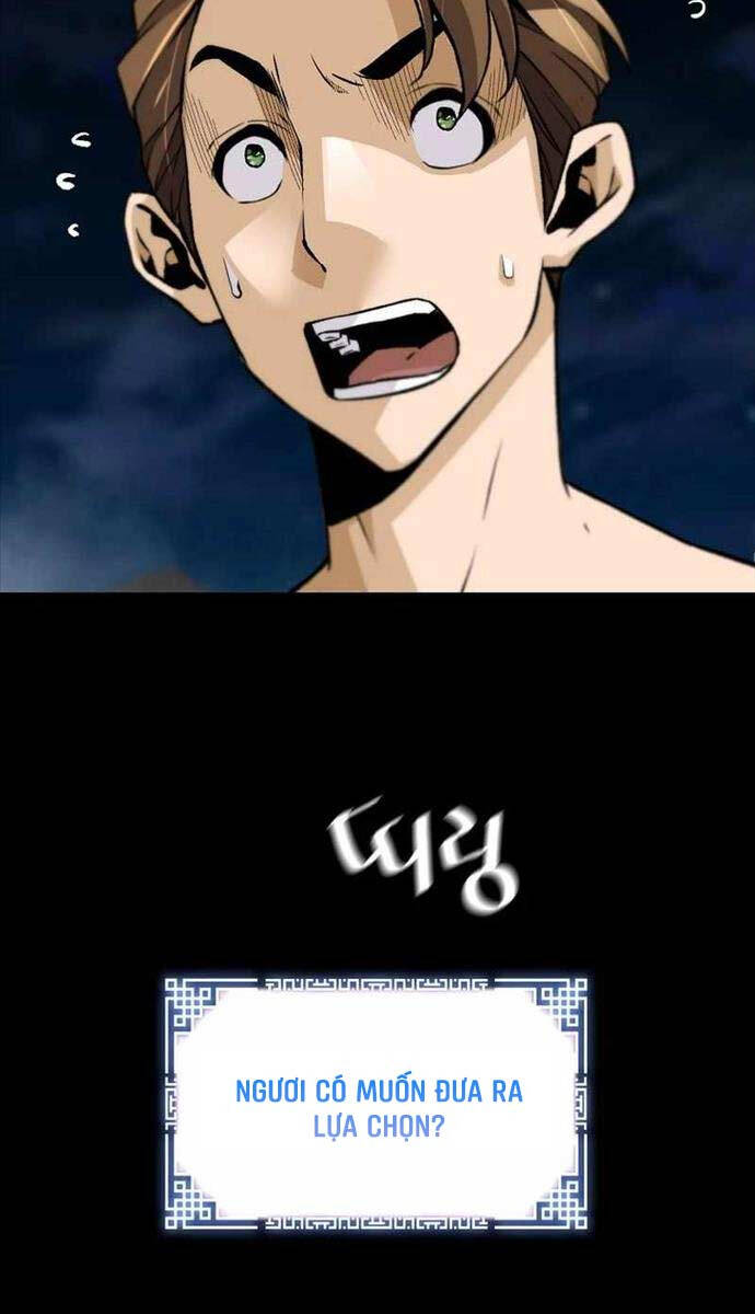 Sự Trở Lại Của Huyền Thoại Chap 115 - Next Chap 116