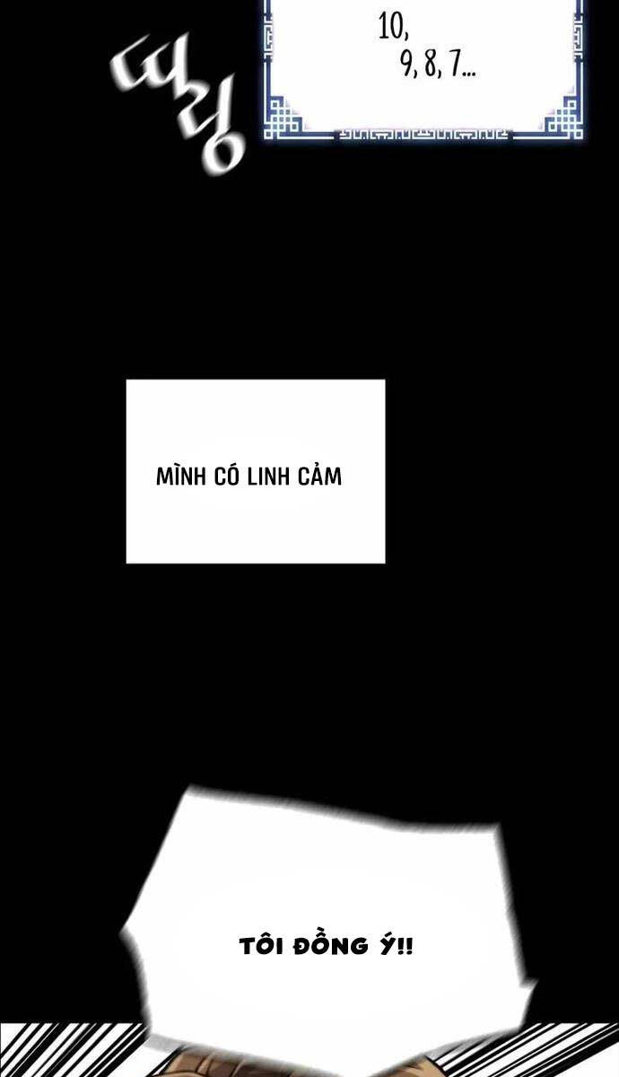 Sự Trở Lại Của Huyền Thoại Chap 115 - Next Chap 116