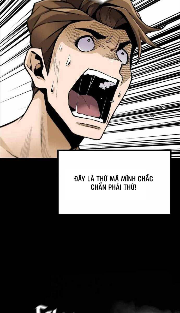 Sự Trở Lại Của Huyền Thoại Chap 115 - Next Chap 116