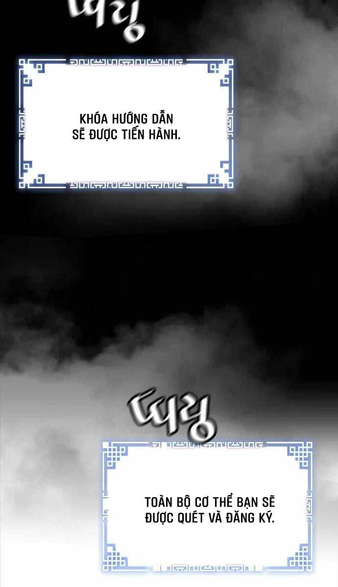 Sự Trở Lại Của Huyền Thoại Chap 115 - Next Chap 116