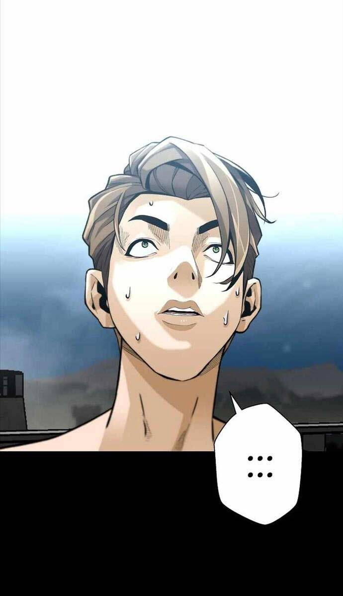 Sự Trở Lại Của Huyền Thoại Chap 115 - Next Chap 116