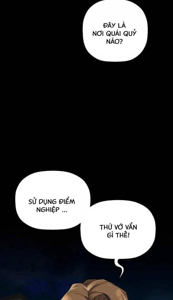 Sự Trở Lại Của Huyền Thoại Chap 115 - Next Chap 116