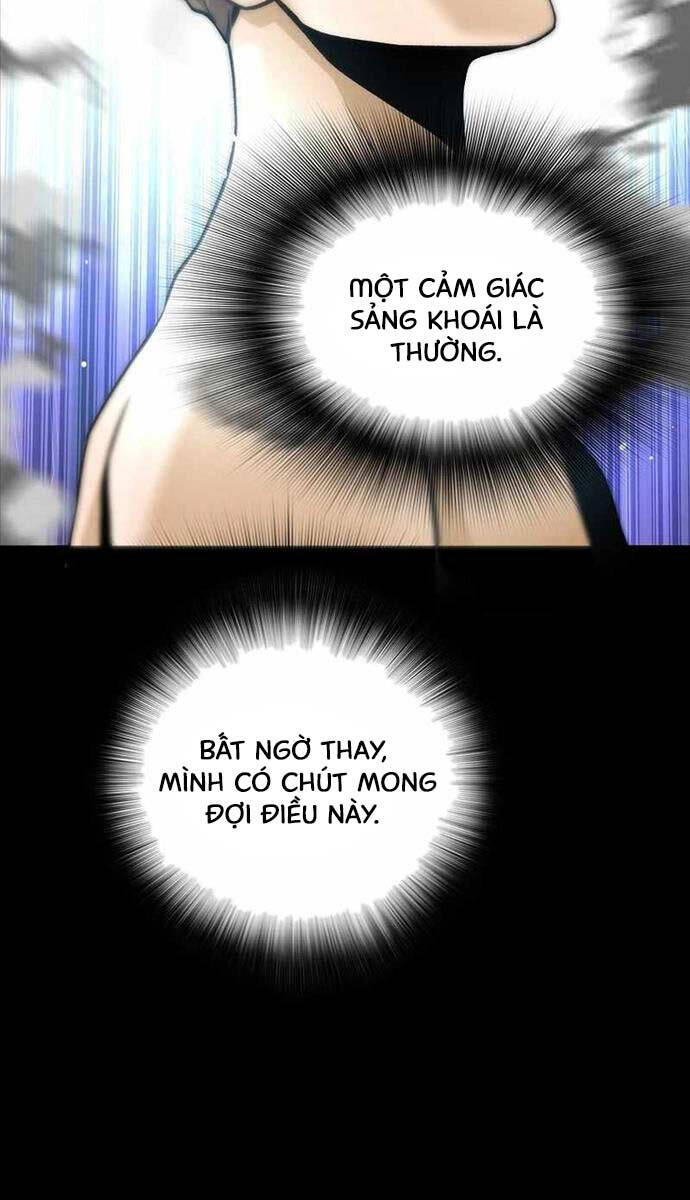 Sự Trở Lại Của Huyền Thoại Chap 115 - Next Chap 116