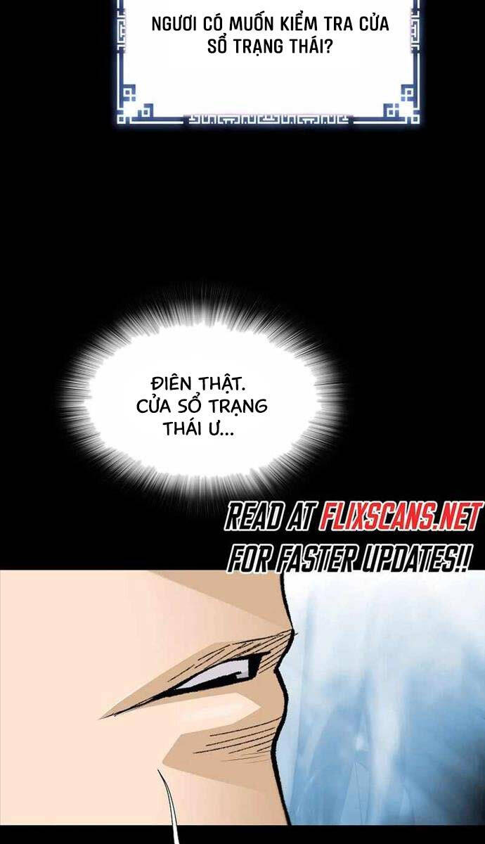 Sự Trở Lại Của Huyền Thoại Chap 115 - Next Chap 116