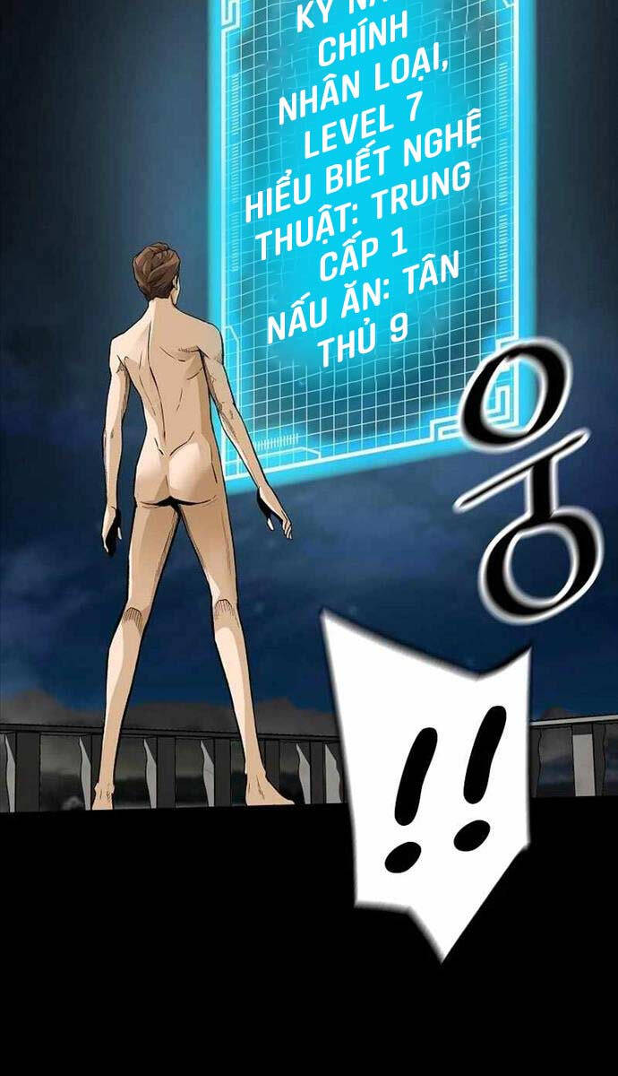 Sự Trở Lại Của Huyền Thoại Chap 115 - Next Chap 116