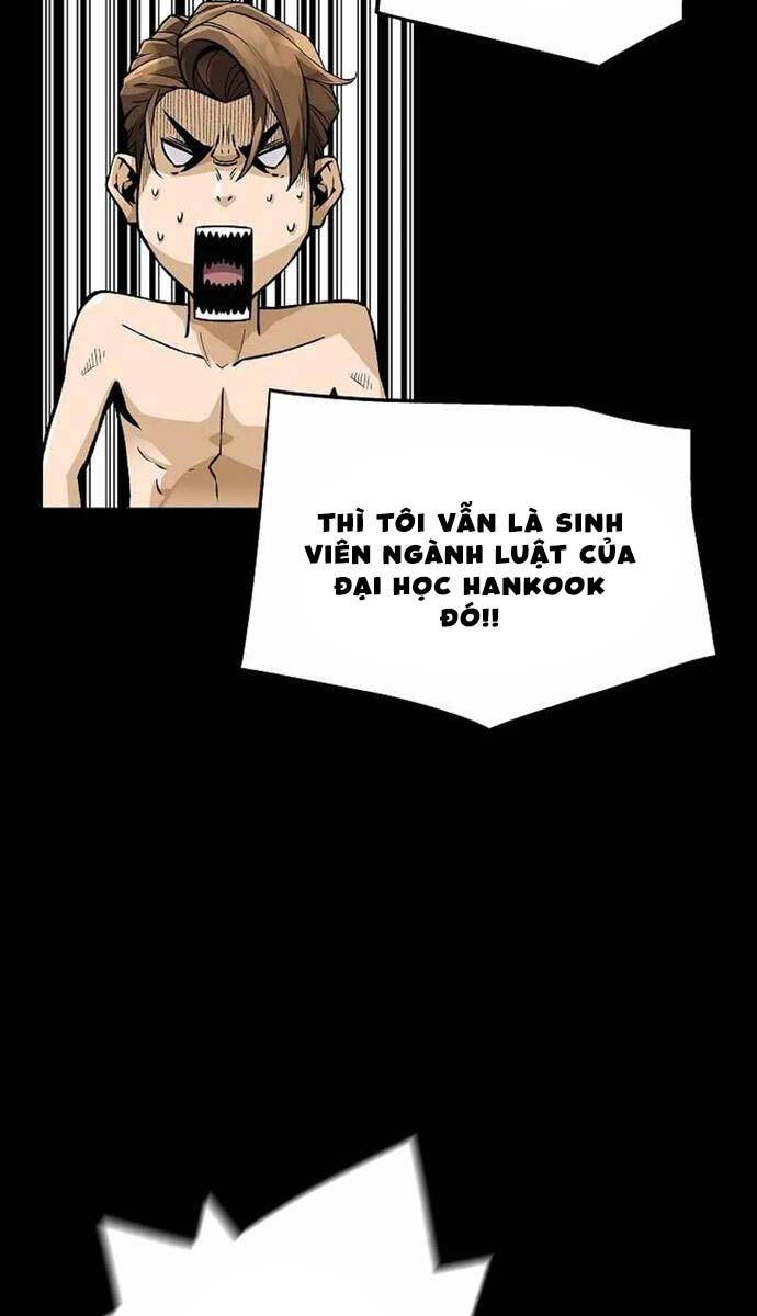 Sự Trở Lại Của Huyền Thoại Chap 115 - Next Chap 116
