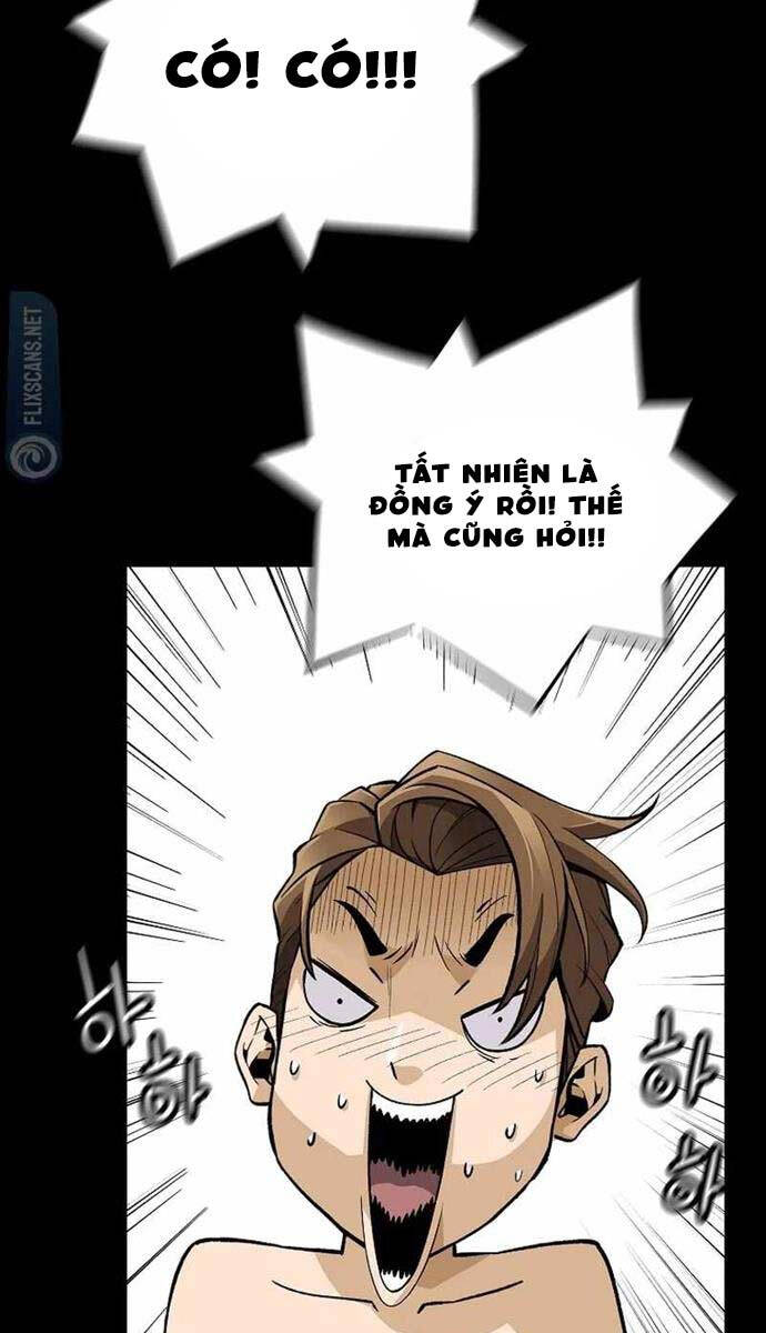 Sự Trở Lại Của Huyền Thoại Chap 115 - Next Chap 116