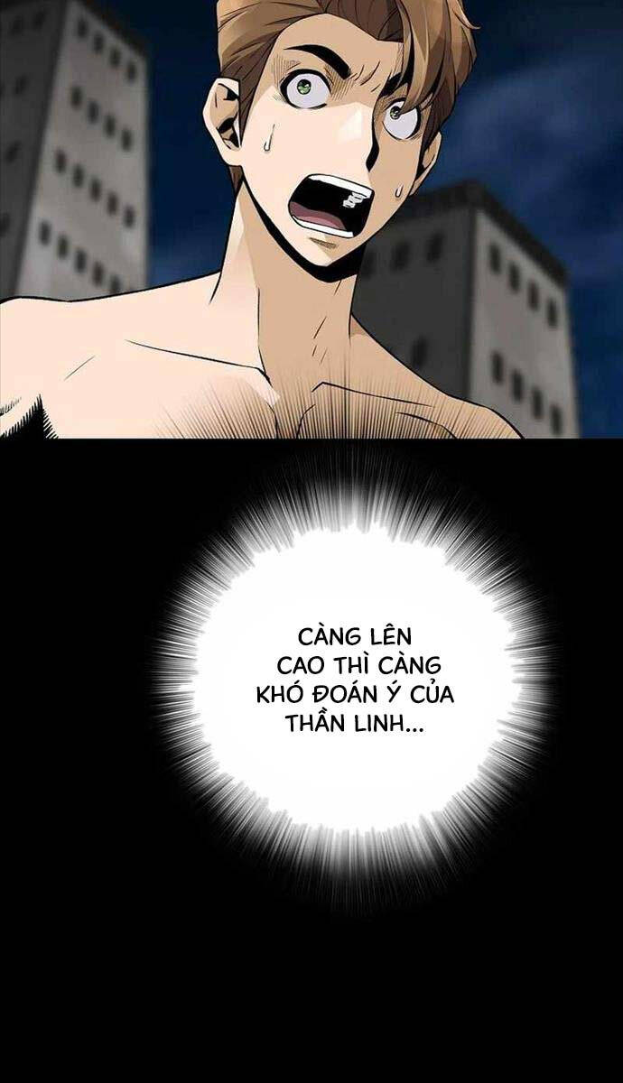 Sự Trở Lại Của Huyền Thoại Chap 115 - Next Chap 116
