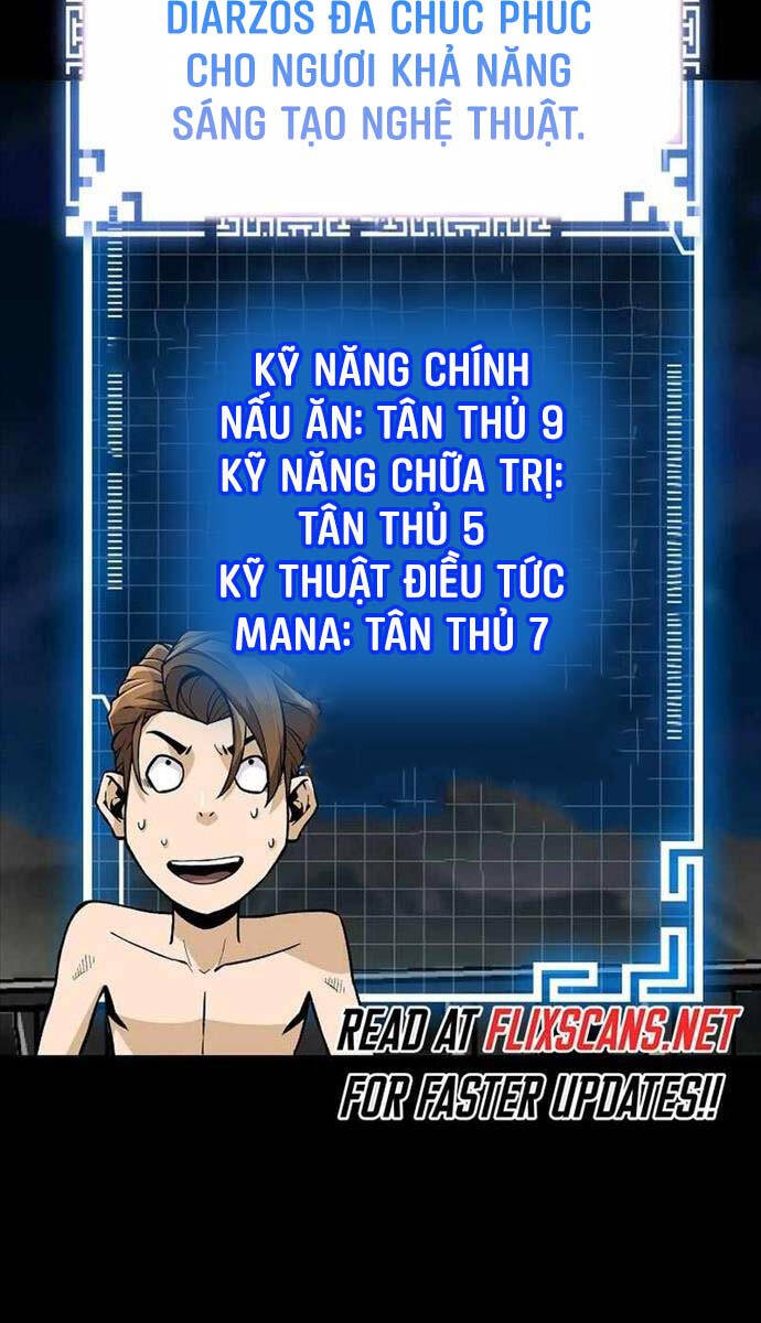 Sự Trở Lại Của Huyền Thoại Chap 115 - Next Chap 116