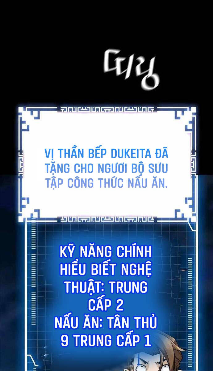 Sự Trở Lại Của Huyền Thoại Chap 115 - Next Chap 116