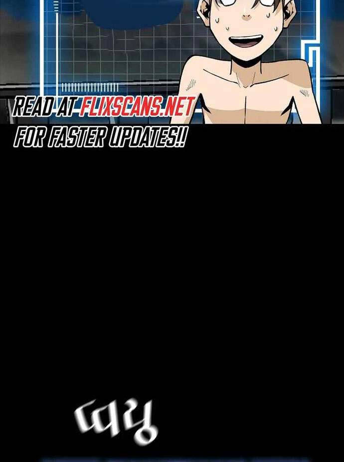 Sự Trở Lại Của Huyền Thoại Chap 115 - Next Chap 116