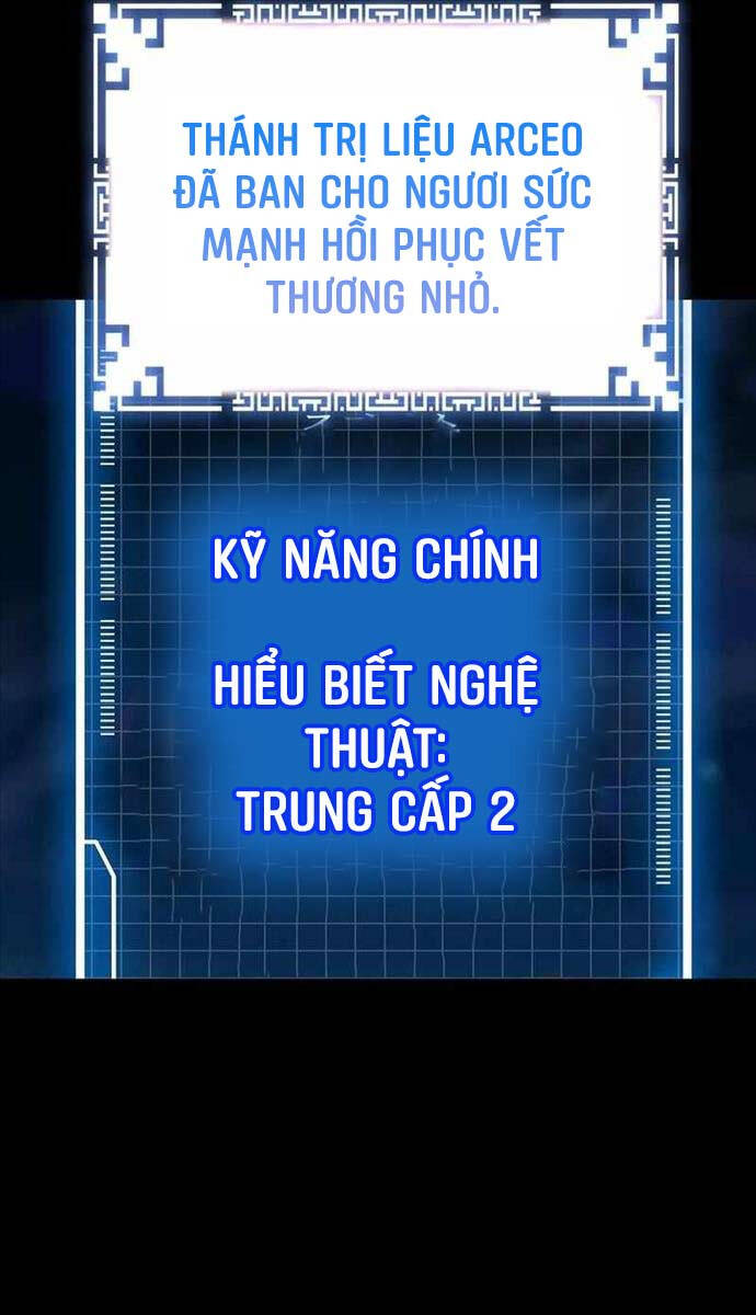 Sự Trở Lại Của Huyền Thoại Chap 115 - Next Chap 116