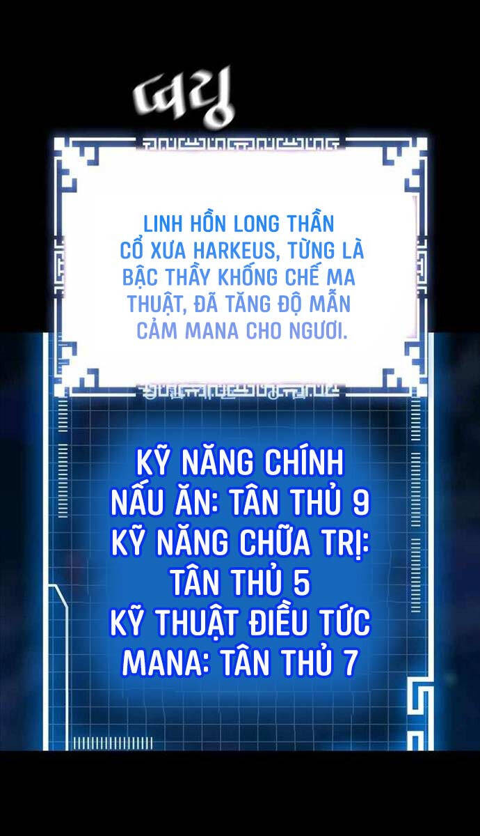Sự Trở Lại Của Huyền Thoại Chap 115 - Next Chap 116