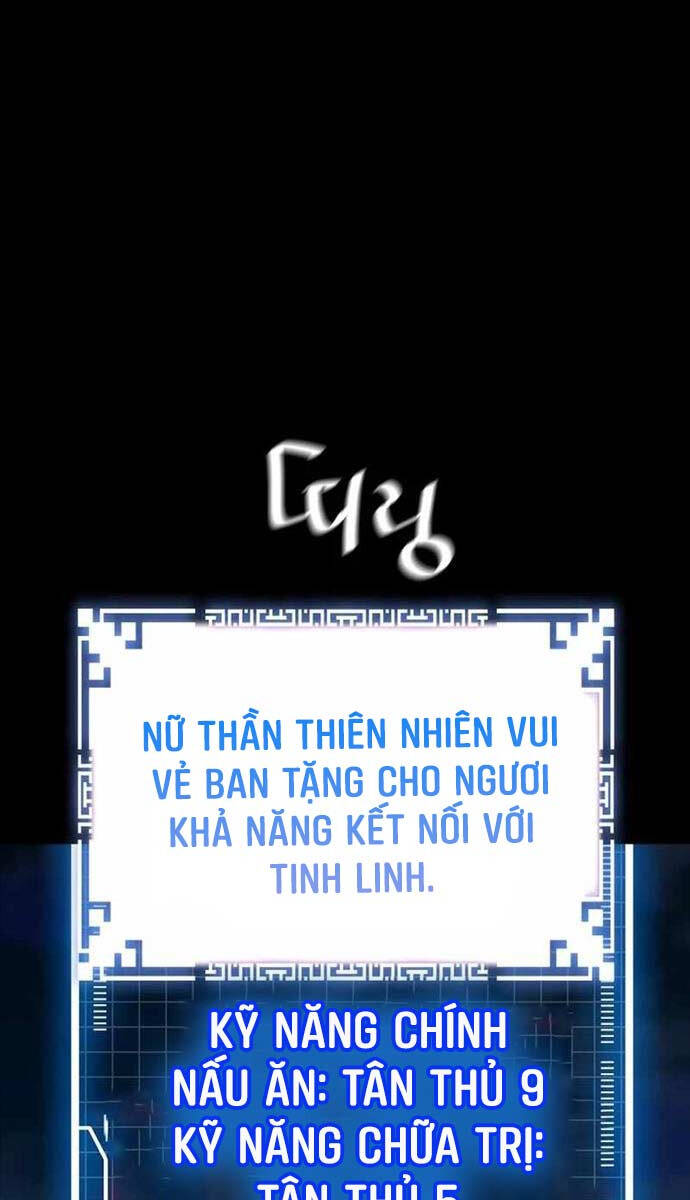 Sự Trở Lại Của Huyền Thoại Chap 115 - Next Chap 116