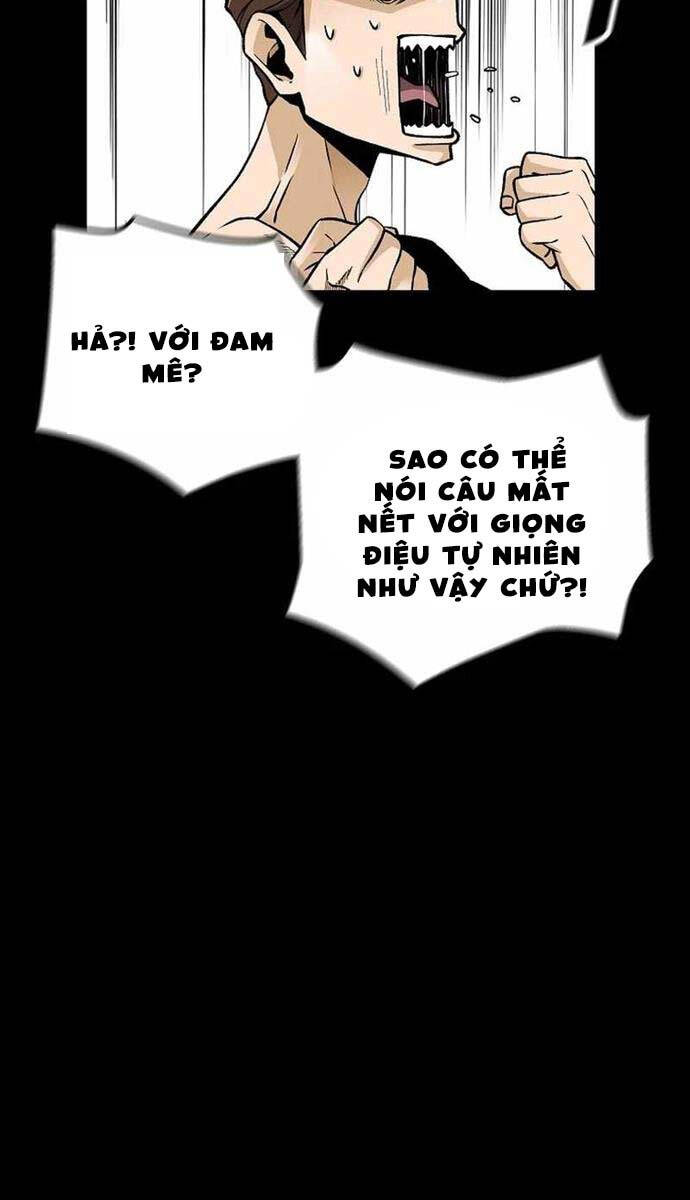 Sự Trở Lại Của Huyền Thoại Chap 115 - Next Chap 116