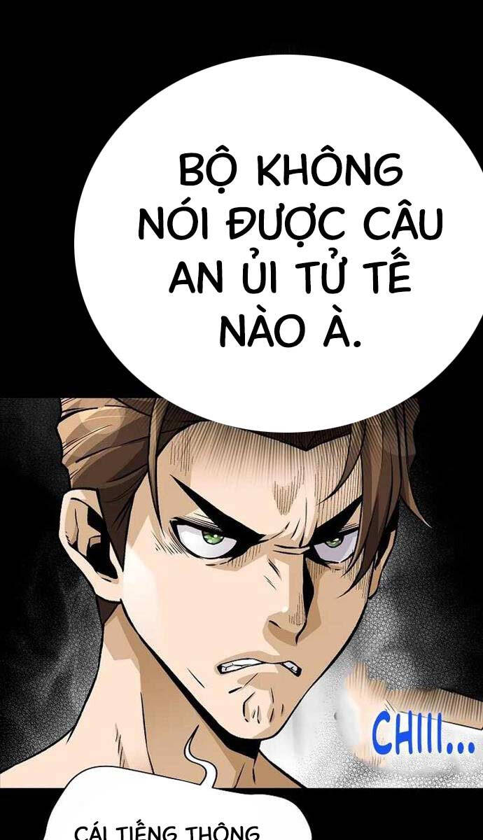 Sự Trở Lại Của Huyền Thoại Chap 115 - Next Chap 116