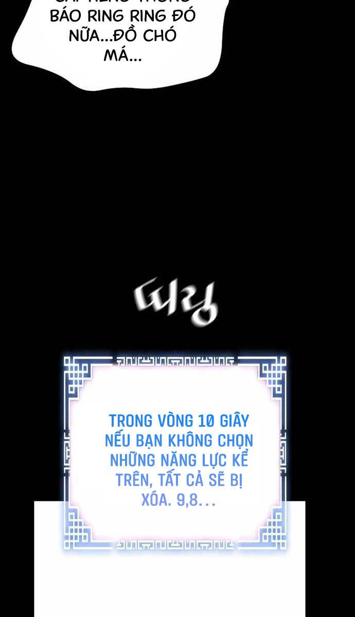 Sự Trở Lại Của Huyền Thoại Chap 115 - Next Chap 116