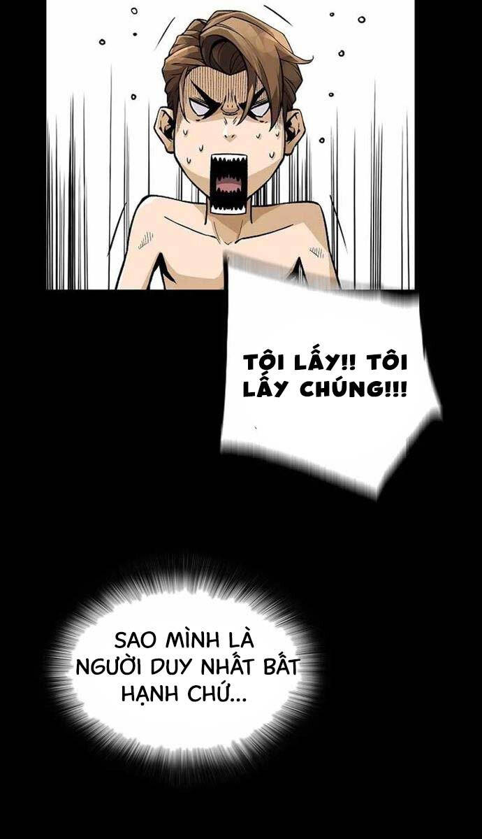 Sự Trở Lại Của Huyền Thoại Chap 115 - Next Chap 116