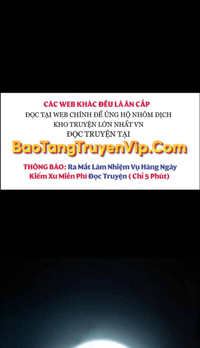Sự Trở Lại Của Huyền Thoại Chap 115 - Next Chap 116