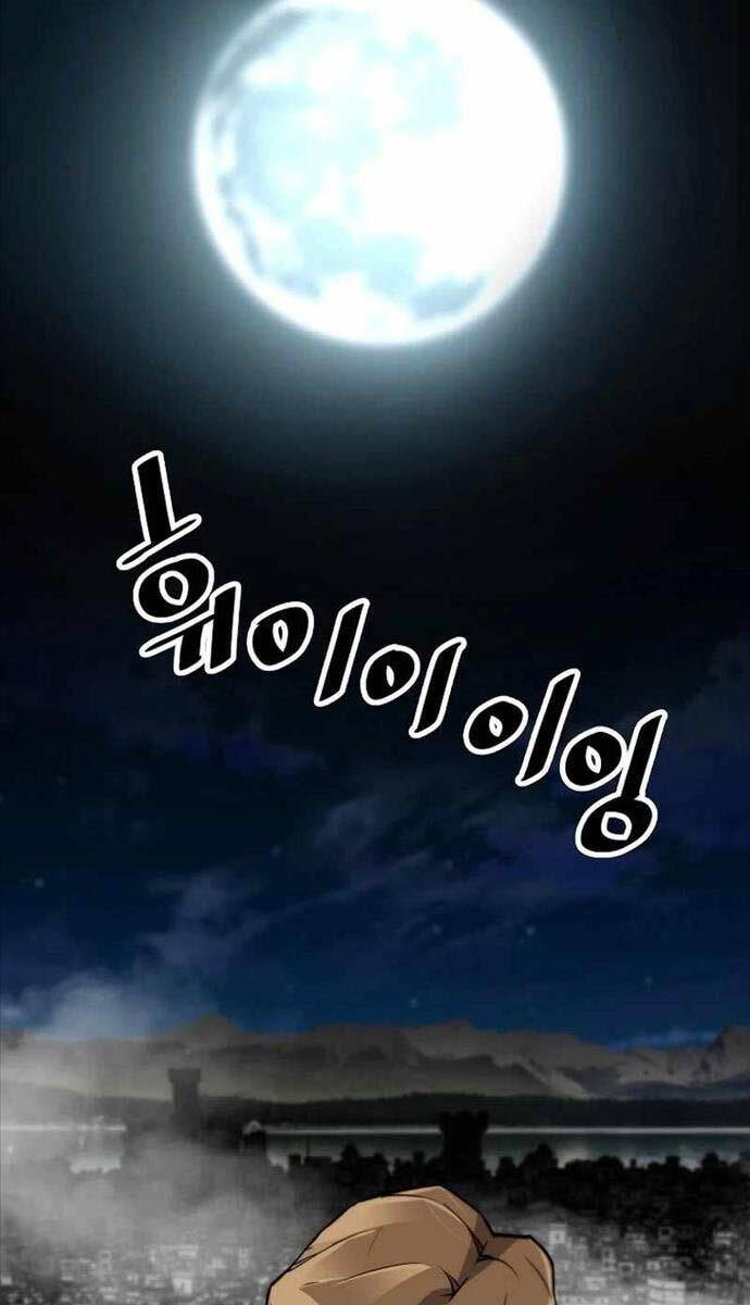 Sự Trở Lại Của Huyền Thoại Chap 115 - Next Chap 116