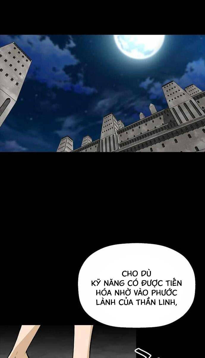 Sự Trở Lại Của Huyền Thoại Chap 115 - Next Chap 116