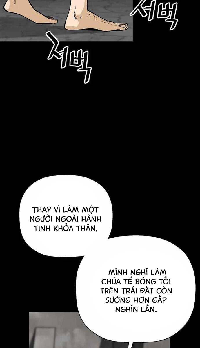 Sự Trở Lại Của Huyền Thoại Chap 115 - Next Chap 116
