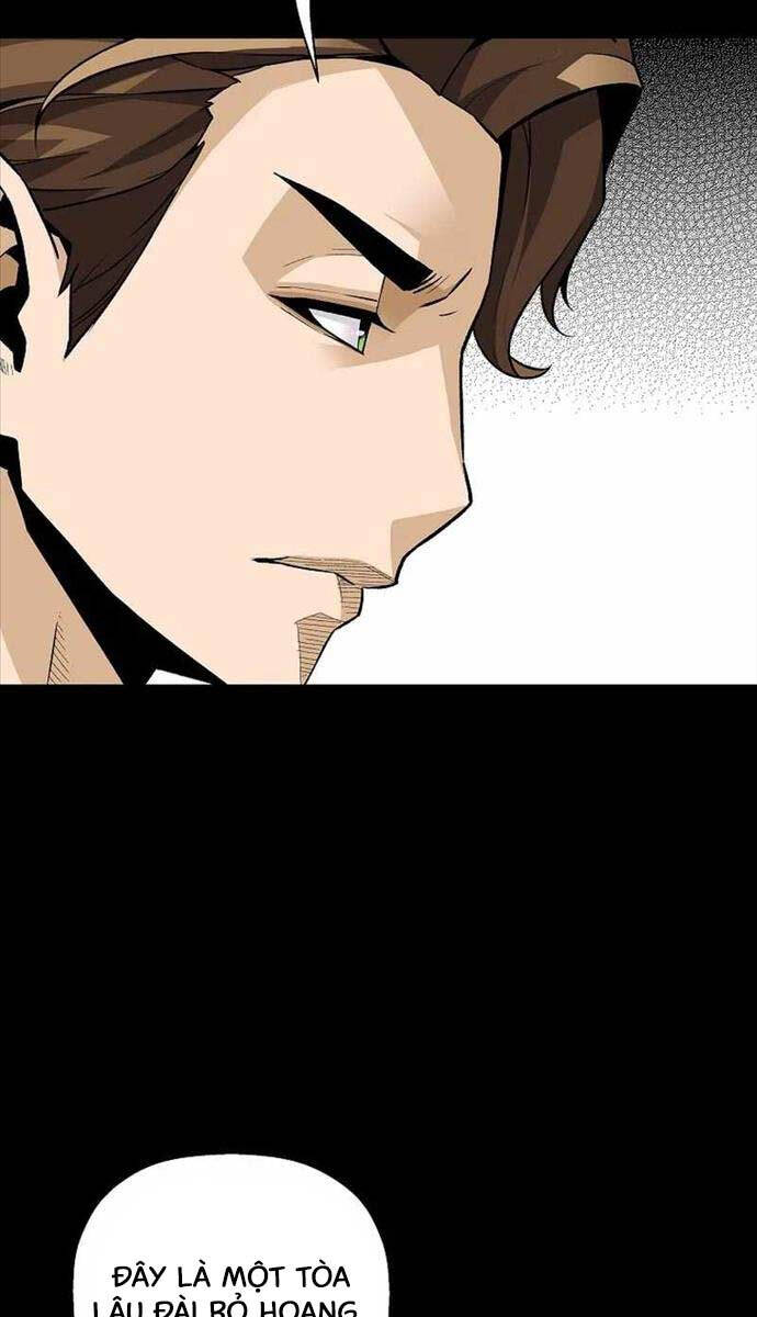 Sự Trở Lại Của Huyền Thoại Chap 115 - Next Chap 116