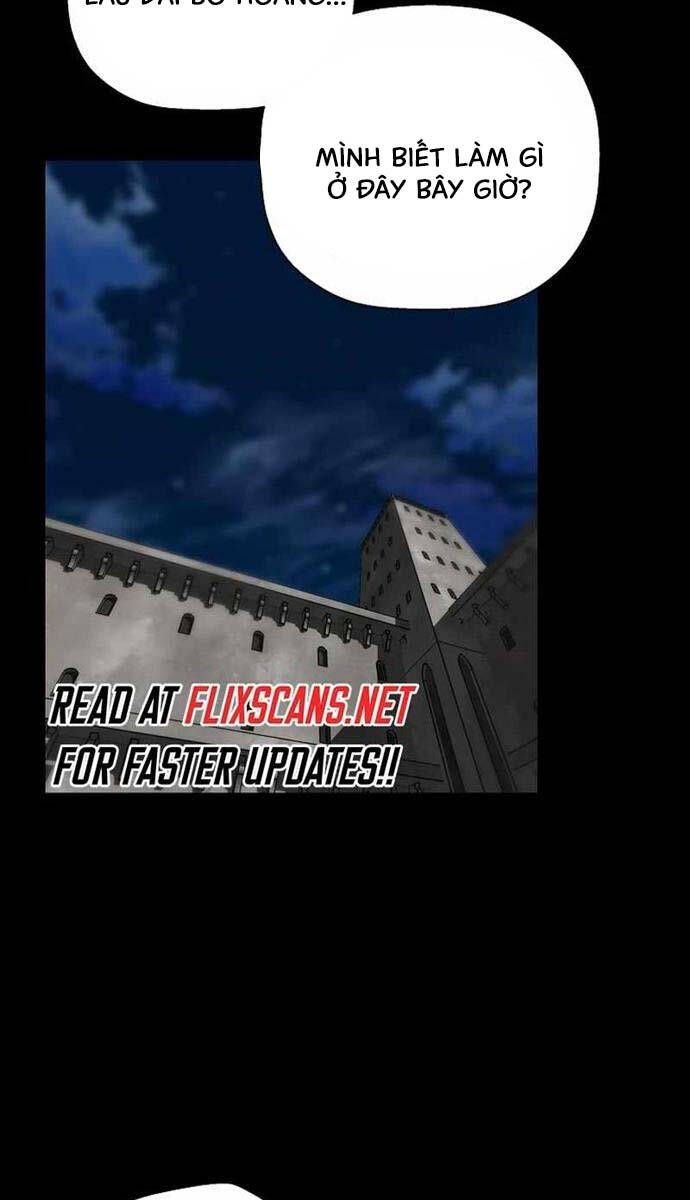 Sự Trở Lại Của Huyền Thoại Chap 115 - Next Chap 116