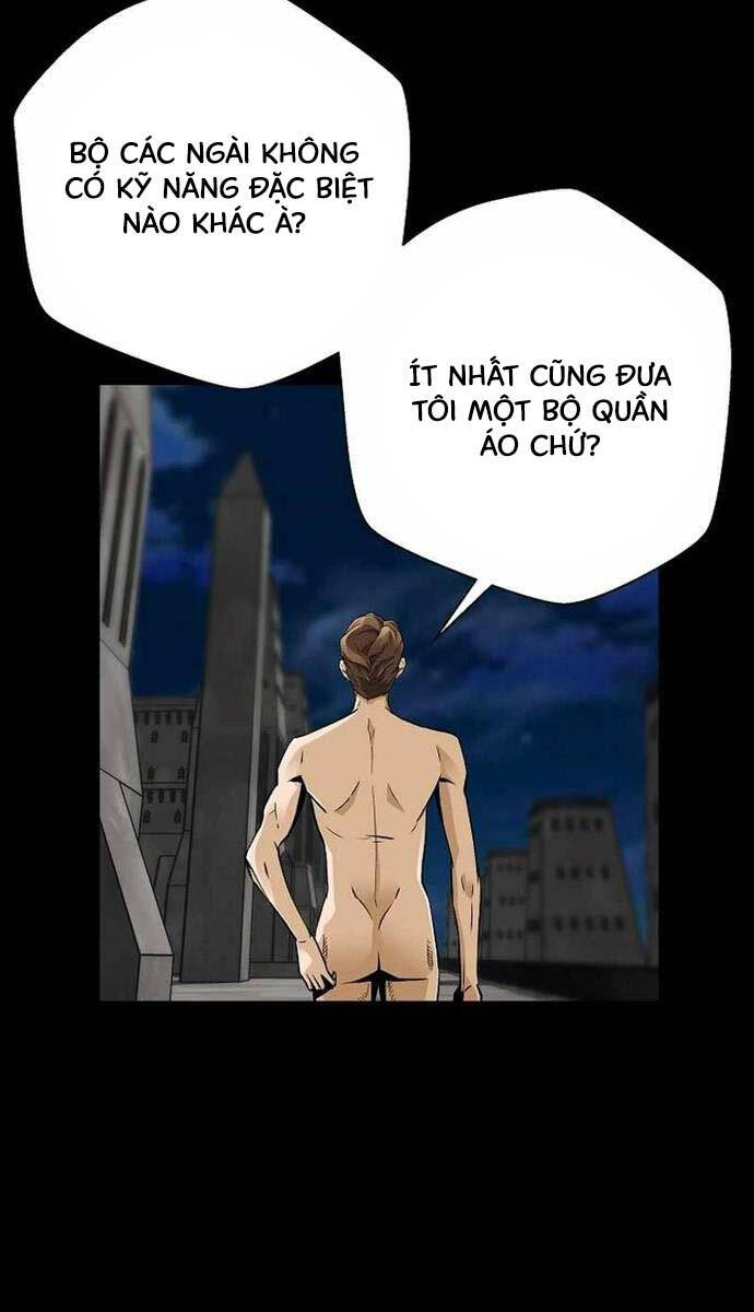 Sự Trở Lại Của Huyền Thoại Chap 115 - Next Chap 116