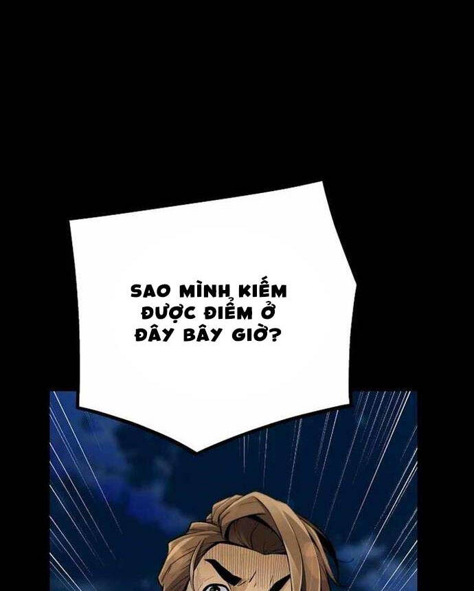 Sự Trở Lại Của Huyền Thoại Chap 115 - Next Chap 116