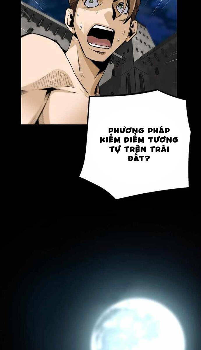 Sự Trở Lại Của Huyền Thoại Chap 115 - Next Chap 116