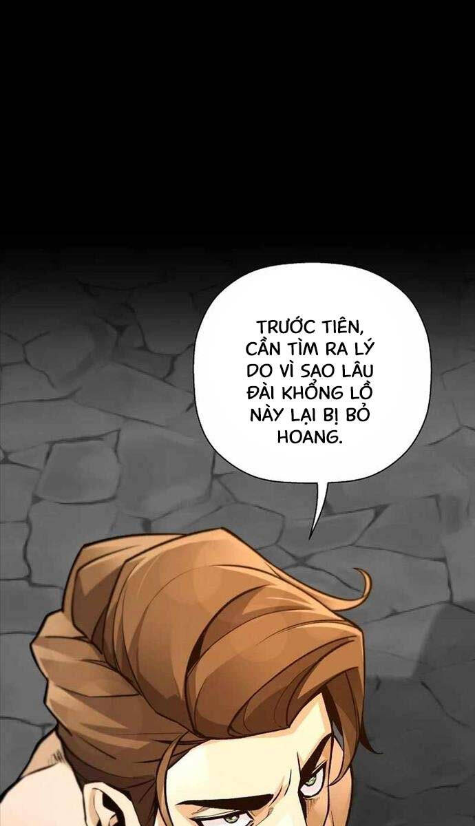 Sự Trở Lại Của Huyền Thoại Chap 115 - Next Chap 116