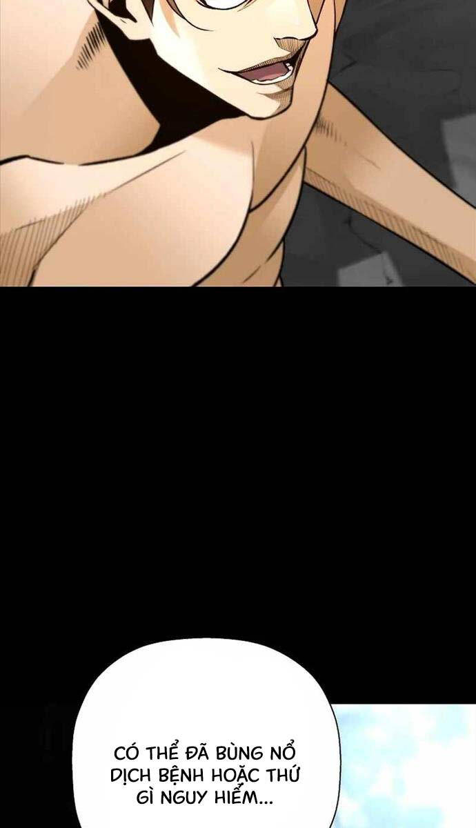 Sự Trở Lại Của Huyền Thoại Chap 115 - Next Chap 116