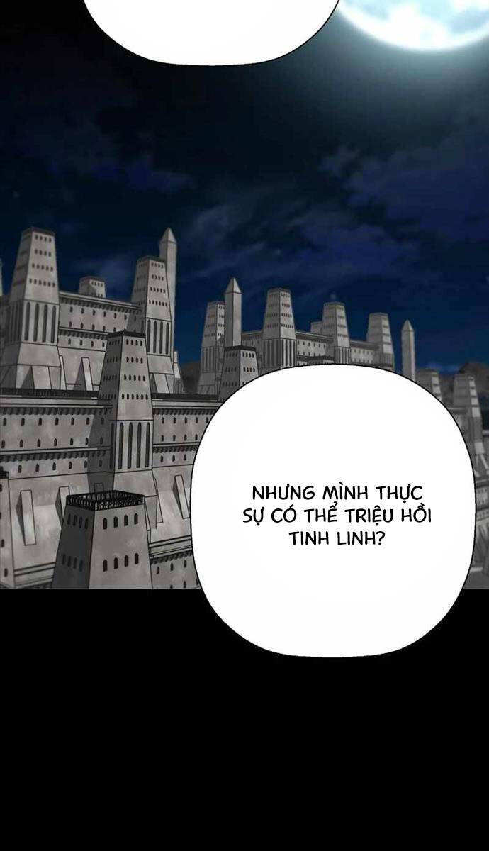 Sự Trở Lại Của Huyền Thoại Chap 115 - Next Chap 116