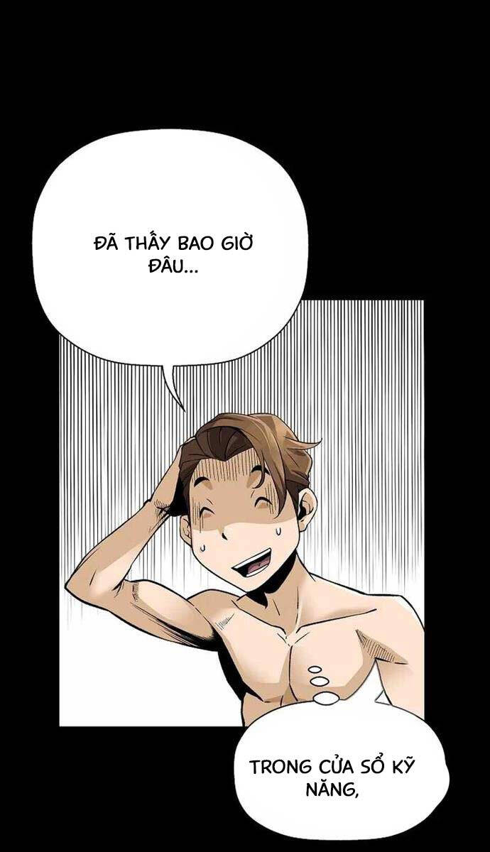 Sự Trở Lại Của Huyền Thoại Chap 115 - Next Chap 116