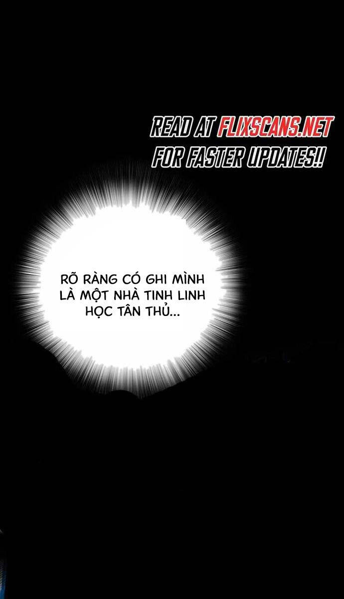 Sự Trở Lại Của Huyền Thoại Chap 115 - Next Chap 116