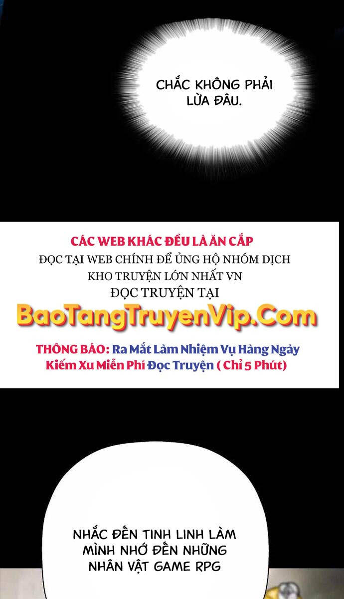 Sự Trở Lại Của Huyền Thoại Chap 115 - Next Chap 116