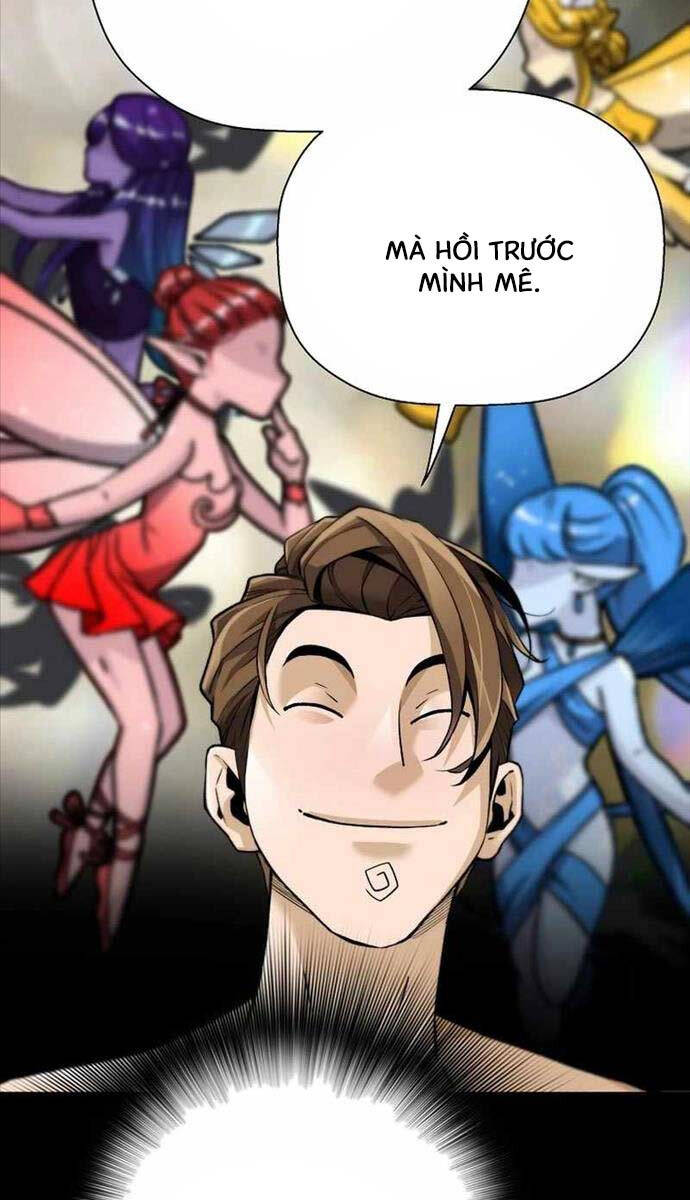 Sự Trở Lại Của Huyền Thoại Chap 115 - Next Chap 116